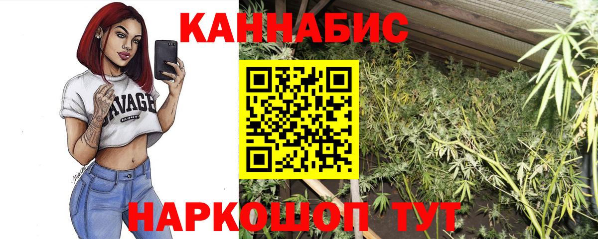 Канабис AK-47  Вход с VPN  Клин  Бошки марихуана индика  Бошки Шишки SATIVA & INDICA 